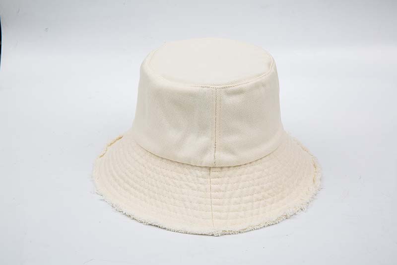 上海渔夫帽-08