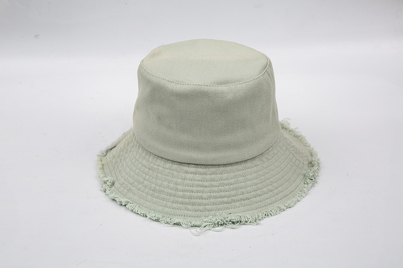 上海渔夫帽-04