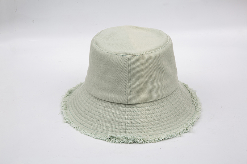 上海渔夫帽-02