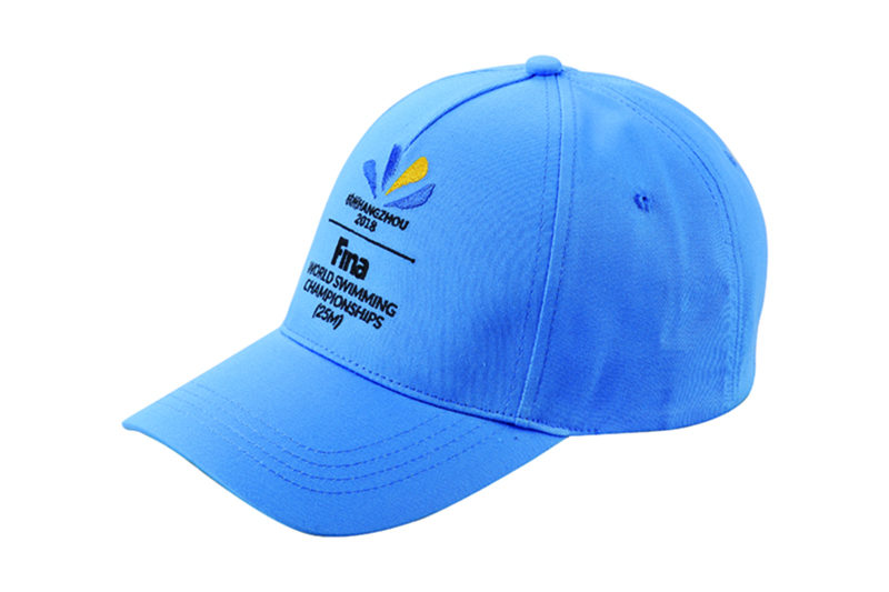 上海棒球帽LA042